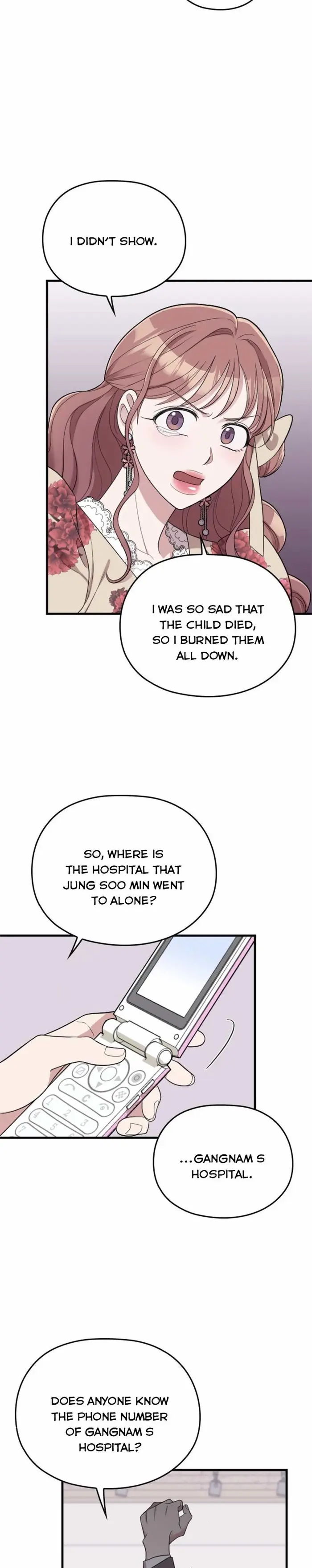 Marry My Husband Chapter 36 image 22_optimized